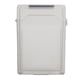 thumbnail image 2 of Caja de Almacenamento de Disco Duro de 2,5 Pulgadas, Caja de Almacenamiento de, 2 of 7