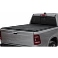 thumbnail image 6 of Access Agricover Compatible with Lomax Professional Series 1500 6' 4" Box Roll Up Cover Fits select: 2019-2023 RAM 1500, 2020-2023 RAM 1500 CLASSIC, 6 of 6