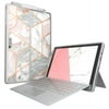 Image thumbnail_image