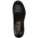 thumbnail image 4 of Zapatos Zmexico para Mujer 3141 negro 25.5, 4 of 6
