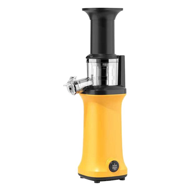 Juicer machine deals