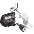 thumbnail image 2 of Weber Q1200 Q2200 Gas Grill Ignition Kit Replacement - Model 64868, 2 of 4