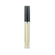 thumbnail image 2 of XWSHYW Sombra de Ojos Sombra de Ojos Líquida de Diamante, Sombra de Ojos Psicodélica Nacarada Brillante, Maquillaje de Lágrima de Gusano de Seda, Sombra de Ojos Líquida, 2,5 Ml, 2 of 2
