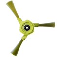 thumbnail image 5 of Suitable for LG Vacuum Robot Side Brush Replacement 1 Pair Accessoriessi xi, 5 of 5