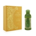 thumbnail image 3 of The Majestic Vetiver by Alexandre J Eau De Parfum Spray (Unisex) 3.4 oz for Women, 3 of 3