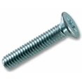 thumbnail image 1 of RARAION - Vis à Tête Fraisée M5 x 10mm Pozidriv ZP, 100 Pièces, 1 of 1