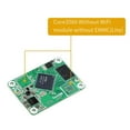 thumbnail image 4 of Rockchip RK3566 Quad-Core Processor, for CM4,4GB, 4 of 5