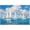 500 PCS, variant on 1000 Piece Sailboat Ocean Style Sea Travel Artwork Puzzle for Adults, 30x20 in – Nautical Landscape