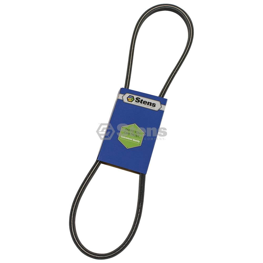 Auger Drive Belt Fits Husqvarna 584216101 584216102 ST224 ST227P 2005