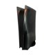 thumbnail image 5 of Cubierta de placa frontal para Sony PS5 Game Funda protectora Consola Skin Shell (Disco), 5 of 7