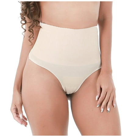

Women Underwear High Waist Shaping Body-Shaping Body Pants Underpants Corset