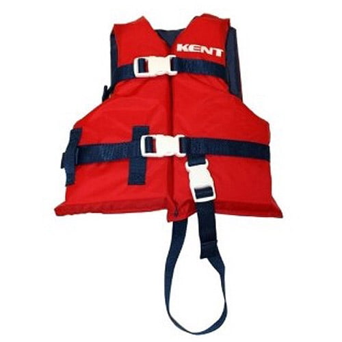 Onyx Child Boating Vest by Onyx