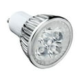 thumbnail image 4 of Foco LED regulable Wosthever luz blanca 4W, 4 of 6