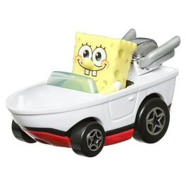 激レア CONVOY CUSTOM ホットウィール Hot Wheels Convoy Custom - Walmart.com