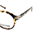 thumbnail image 2 of Kenneth Cole Re KC0927-052-51 51mm New Eyeglasses, 2 of 4