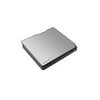 Apple - Notebook battery - lithium ion