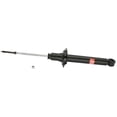 thumbnail image 2 of For Mitsubishi Diamante 1997-2003 New Pair Rear Excel-G Shocks Struts - BuyAutoParts, 2 of 4