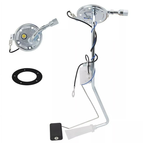 Fuel Tank Sending Unit for 1961-1966 Chevrolet C10 C20 C30 K10 K20 Pickup Truck