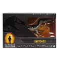 thumbnail image 2 of Jurassic World Hammond Collection Baryonyx Figure, 2 of 2