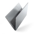 thumbnail image 4 of Laptop Lenovo, 15.6, Táctil, Intel Core i3-1215U, 8GB RAM, 256GB SSD, Windows 11 H, 4 of 5