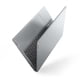 thumbnail image 4 of Laptop Lenovo, 15.6, Táctil, Intel Core i3-1215U, 8GB RAM, 256GB SSD, Windows 11 H, 4 of 5