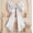 White -Satin-cardboardframe, variant on Large Bow for Coquette Room Decor, Satin Ribbon Tie Coquette Birthday Decorations, Giant Pastel Pink Hanging Wall Decor for Ballerina Girl Just Want to Be One