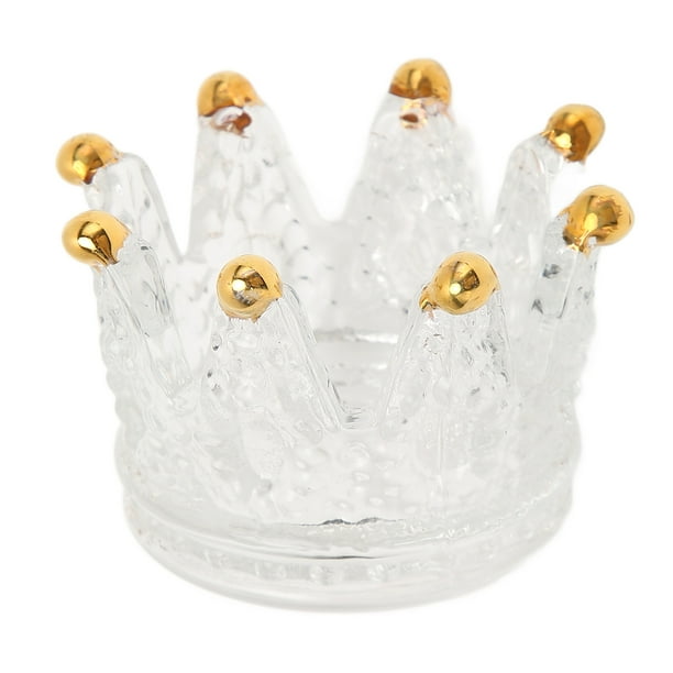 Soporte para licuadora cosmética, soporte para esponja de maquillaje, corona, soporte para esponja de maquillaje, soporte para licuadora, diseño de próxima generación