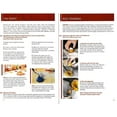 thumbnail image 2 of Natural Paint &amp; Art Supplies Recipe Booklet, 2 of 3