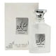 thumbnail image 2 of ASDAAF MUSK CODE EDP 100 ML UNISEX, 2 of 3
