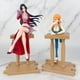 thumbnail image 2 of Figura de anime de una pieza Ace Empress Vivina Mei bidimensional hermosa chica modelo adornos, 2 of 5