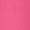 Hot Pink, variant on Bogo Cotton Linen Pants Women Wide Leg Women Petite Pantsuits Dressy Casual Cute Pants For Women Dressy Pink Baggy Sweatpants Women Petite Short Womens Plaid Trousers High Waisted