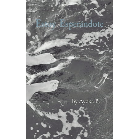 Estoy Esperándote, (Paperback)