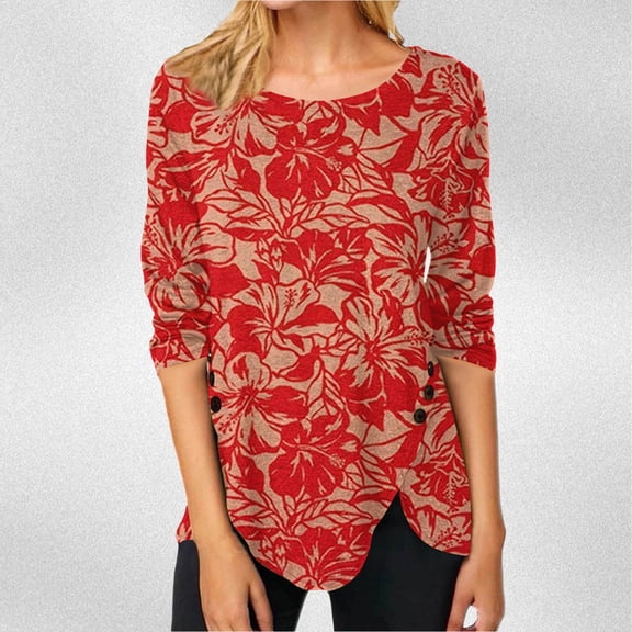 frariair ​Graffiti Inspired Graphic Tee Featuring Contemporary Cut Perfect For Urban Art Tours And Skate Park Style​ Purple