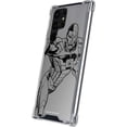 thumbnail image 2 of Skinit DC Comics Cyborg Comic Pop Galaxy S22 Ultra Clear Case, 2 of 4
