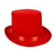 thumbnail image 1 of Top Hombe Dress Ceremonial Formal para adultos para cosplay de carnaval Rojo, 1 of 8