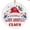 Admin Assistant, variant on Millwright Christmas Ceramic Ornament, Holiday Appreciation Gift, Christmas Tree Decoration