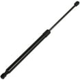 thumbnail image 3 of SCITOO 74820TL4G31 20.44" lift supports Fit For ACCORD VIII Estate 2008 Rear Left and Right Trunk Shock Struts 2pcs, 3 of 6