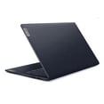 thumbnail image 3 of Laptop LENOVO IdeaPad 1 AMD Ryzen 7 5700U 16GB RAM 512GB SSD 15.6" Touchscreen Windows 11 Home Teclado en Español azul, 3 of 4