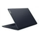thumbnail image 3 of Laptop LENOVO IdeaPad 1 AMD Ryzen 7 5700U 16GB RAM 512GB SSD 15.6" Touchscreen Windows 11 Home Teclado en Español azul, 3 of 4