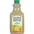 thumbnail image 2 of Florida's Natural Lemonade 59 oz, 2 of 5