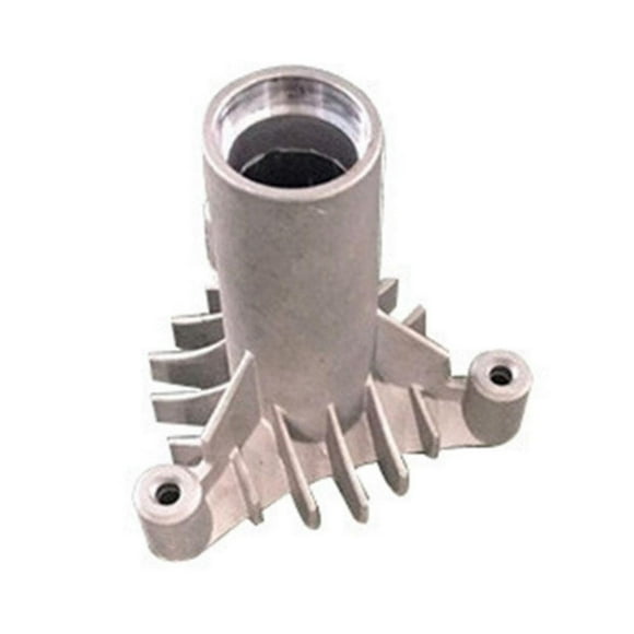 2pcs Lawn Mower Knife Holder Garden Tool Accessories 130794 Lawn Mo...