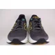 thumbnail image 5 of New Balance Mens FF X 860 V14 M860A14 Magnet/Lemon Running Shoes Size 12 D, 5 of 5