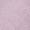 Purple, variant on Men Women Socks 1 Pair Women Ankle Socks Lace Ruffle Frilly Comfortable Cute Cotton Socks Ladies Girl Lace Socks