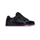 thumbnail image 1 of TENIS GLOBE TILT NGO, 1 of 2