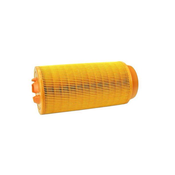 Outer AIR FILTER CLEANER for Kubota K318182240 ZD323 ZD326 ZD331 Mower