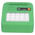 thumbnail image 1 of Luz de emergencia solar NikouMX 80LED iluminación exterior camping, 1 of 8