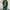 Green #2, variant on XWSHYW Fall Jackets for Women Plus Size Solid Color Button Warm Jacket Casual Long Sleeve Long Coat with Lapels Winter Savings Clearance