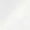 White, variant on White Fitted Pencil Skirt, Bodycon Midi Length, Office Elegant Wear