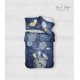 thumbnail image 1 of Juego de cama Space, 1 of 3
