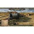 thumbnail image 3 of Railway Empire - PlayStation 4, 3 of 9